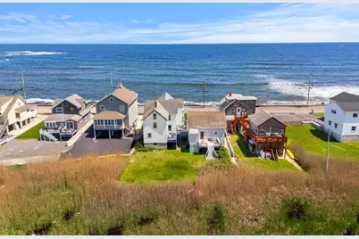 403 Webhannet Drive, Wells, ME 04090 - Photo 14