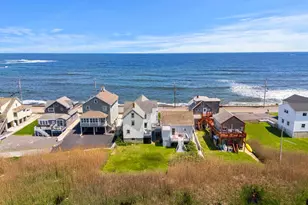 403 Webhannet Dr, Wells, ME 04090 - Photo 14