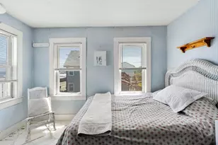 403 Webhannet Dr, Wells, ME 04090 - Photo 40