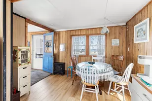403 Webhannet Dr, Wells, ME 04090 - Photo 64