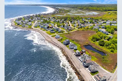 403 Webhannet Drive, Wells, ME 04090 - Photo 8