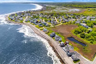 403 Webhannet Dr, Wells, ME 04090 - Photo 8