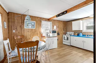 403 Webhannet Dr, Wells, ME 04090 - Photo 62