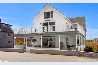 403 Webhannet Drive, Wells, ME 04090 - Photo 4