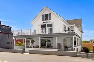 403 Webhannet Dr, Wells, ME 04090 - Photo 4