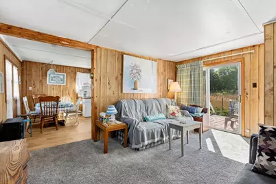 403 Webhannet Drive, Wells, ME 04090 - Photo 66