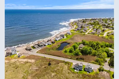 403 Webhannet Drive, Wells, ME 04090 - Photo 12