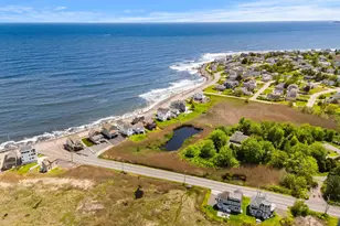 403 Webhannet Dr, Wells, ME 04090 - Photo 12