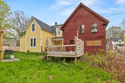 276 Gamage Avenue, Auburn, ME 04210 - Photo 22