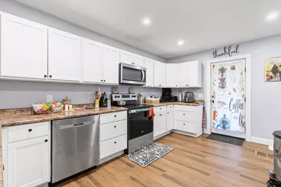 276 Gamage Avenue, Auburn, ME 04210 - Photo 4