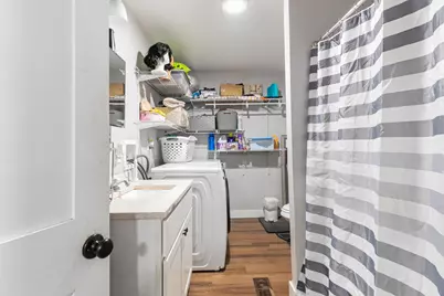 276 Gamage Avenue, Auburn, ME 04210 - Photo 8