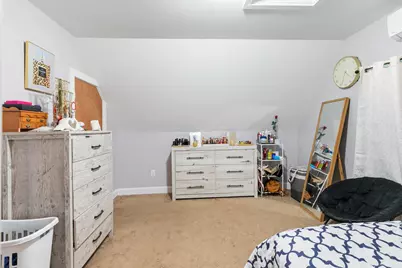 276 Gamage Avenue, Auburn, ME 04210 - Photo 18