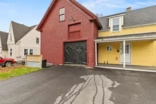 276 Gamage Ave, Auburn, ME 04210 - Photo 1