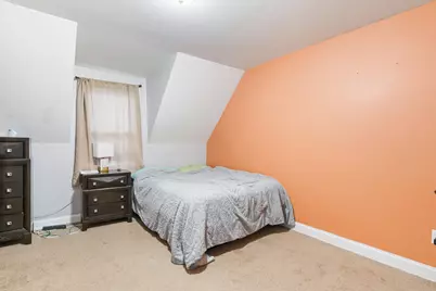 276 Gamage Avenue, Auburn, ME 04210 - Photo 12