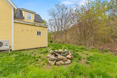 276 Gamage Avenue, Auburn, ME 04210 - Photo 26