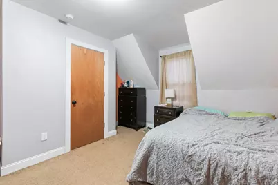 276 Gamage Avenue, Auburn, ME 04210 - Photo 20