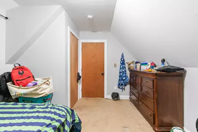 276 Gamage Avenue, Auburn, ME 04210 - Photo 16