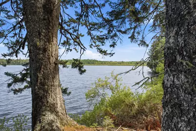 10 Sunrise Way, Whiting, ME 04691 - Photo 1