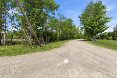 10 Sunrise Way, Whiting, ME 04691 - Photo 10
