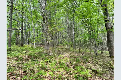33 Serenity Lane, Topsham, ME 04086 - Photo 14