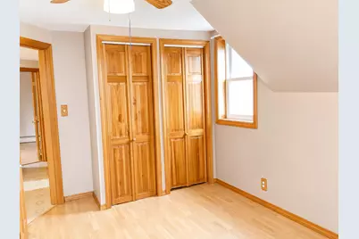 112 Harrison Street, Van Buren, ME 04785 - Photo 14