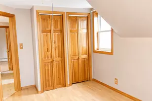 112 Harrison St, Van Buren, ME 04785 - Photo 14