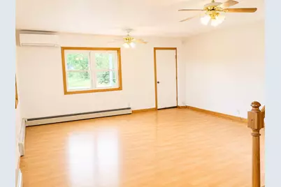 112 Harrison Street, Van Buren, ME 04785 - Photo 6