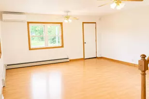 112 Harrison St, Van Buren, ME 04785 - Photo 6