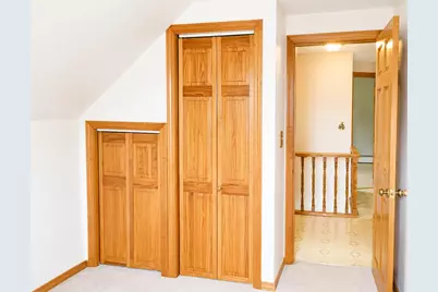 112 Harrison Street, Van Buren, ME 04785 - Photo 10