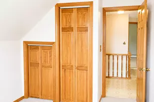 112 Harrison St, Van Buren, ME 04785 - Photo 10