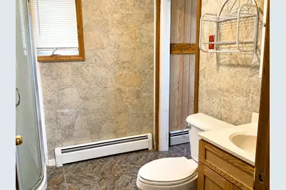 112 Harrison Street, Van Buren, ME 04785 - Photo 8