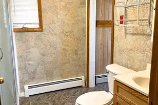 112 Harrison St, Van Buren, ME 04785 - Photo 8