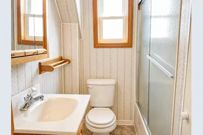 112 Harrison Street, Van Buren, ME 04785 - Photo 16