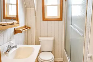 112 Harrison St, Van Buren, ME 04785 - Photo 16