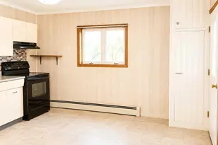 112 Harrison St, Van Buren, ME 04785 - Photo 4