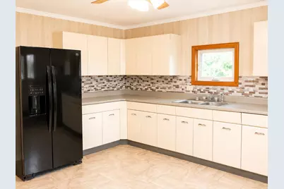 112 Harrison Street, Van Buren, ME 04785 - Photo 2