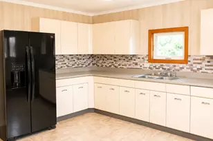 112 Harrison St, Van Buren, ME 04785 - Photo 2