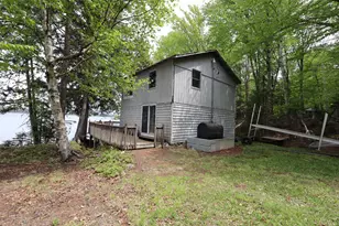 15 Tree Toppers Ln, Tomhegan Twp, ME 04478 - Photo 16