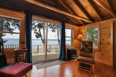 15 Tree Toppers Lane, Tomhegan Twp, ME 04478 - Photo 6