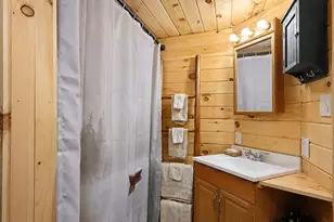 15 Tree Toppers Ln, Tomhegan Twp, ME 04478 - Photo 14