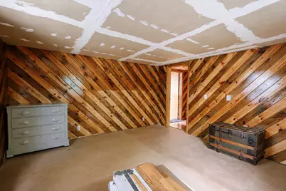 15 Tree Toppers Lane, Tomhegan Twp, ME 04478 - Photo 30