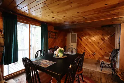15 Tree Toppers Lane, Tomhegan Twp, ME 04478 - Photo 24