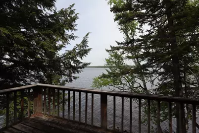 15 Tree Toppers Lane, Tomhegan Twp, ME 04478 - Photo 28