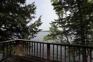 15 Tree Toppers Ln, Tomhegan Twp, ME 04478 - Photo 28