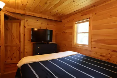 15 Tree Toppers Lane, Tomhegan Twp, ME 04478 - Photo 12