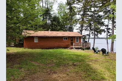 15 Tree Toppers Lane, Tomhegan Twp, ME 04478 - Photo 4