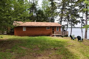 15 Tree Toppers Ln, Tomhegan Twp, ME 04478 - Photo 4