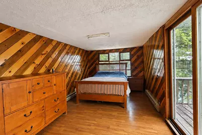 15 Tree Toppers Lane, Tomhegan Twp, ME 04478 - Photo 26