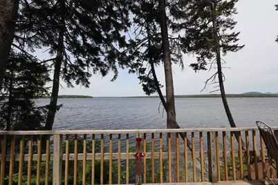 15 Tree Toppers Lane, Tomhegan Twp, ME 04478 - Photo 8