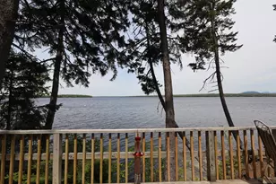 15 Tree Toppers Ln, Tomhegan Twp, ME 04478 - Photo 8